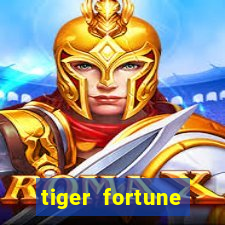 tiger fortune deposito 5 reais